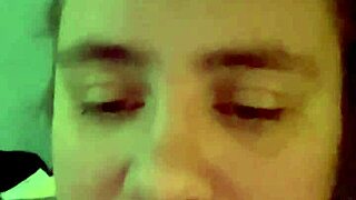 His Dick Was So Little 18+ I Laughed Story