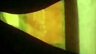 Black Cock Teases Wet Pussy In Interracial Sex