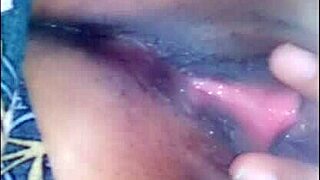 Italian Big Tits Bounce Hard