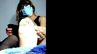 pie 2 story unfolds with quirky teen antics