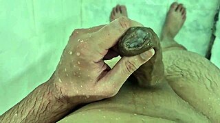 quer vir tomar meu leite, mano, com um twink brasileiro sexy?