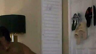 stripper runs out of gas and gets fucked by stranger