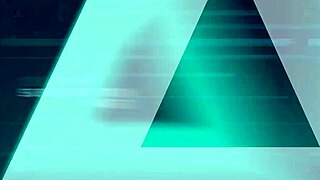 Burning angel - famous goth pornstar joanna angel gets dp in rough interracial gangbang.