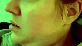 His Dick Was So Little 18+ I Laughed Story