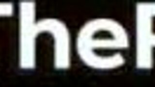 cute girlfriend pounded to creampie 😍💦