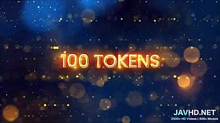 In this HD compilation, Japanese MILFs perform hardcore blowjobs and intense scenes, volume 95