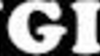 i can't resist this temple orgy with big cock domination