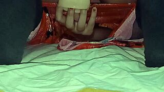 8 dildo in priyanshisharma beautiful ass