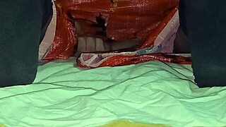 8 dildo in priyanshisharma beautiful ass