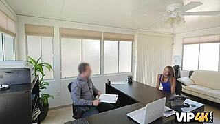 Vip4k agent owns this old babe for cash. She got drilled hard for travel money.