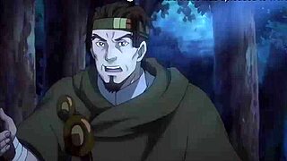 Hey, ever tried magic haircut fetish on Gamerorgasm com? It's wild in this anime forest adventure with old vibes!