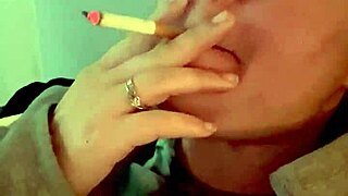 His Dick Was So Little 18+ I Laughed Story