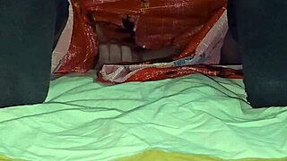 8 dildo in priyanshisharma beautiful ass