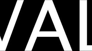 Unleash Your Desires As Indian Babe Twerks In Sheer Lingerie