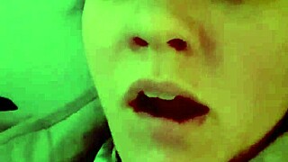 His Dick Was So Little 18+ I Laughed Story