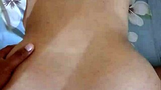 Primer anal de anniejarochita