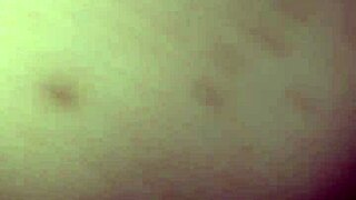 Making love with María Limón Cecilio in a Mexican setting