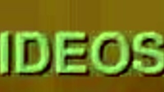 Young Couple's Intense Amateur Fucking Passion