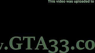 hot pussies and luxury assholes on the big bed