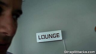 Bootylicious Police Babe Dominates Sub With Intense Emotions