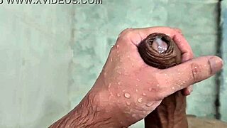 quer vir tomar meu leite, mano, com um twink brasileiro sexy?