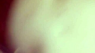 Young Novinha Takes Anal In Bathroom With Gaucholuiz And Santinha Safadinha