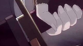 Hey, ever tried magic haircut fetish on Gamerorgasm com? It's wild in this anime forest adventure with old vibes!