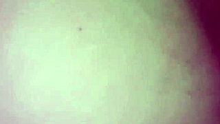 petite babe toys her wet tight pussy