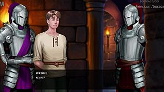 That Sexy Slut Lets Me Cum In Her Mouth On Busy Street?