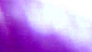 hot student suck professor big dick after ski lesson