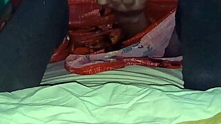 8 dildo in priyanshisharma beautiful ass