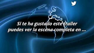 New Scenes: Silvia Soprano, Lily Veroni, Gabriela Flores - Horny Italian Latinas!