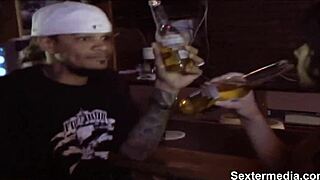 full sexter media content