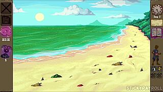 step girlfriend fucks my cock in magical school girl academy hentai 😍