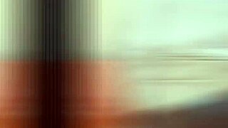 Man, I nearly got caught messing with my pussy!