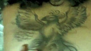 Primer anal de anniejarochita