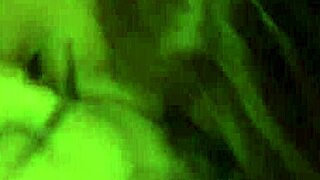 Desi couple enjoying exotic massage with sensual vibes. So relaxing! 😊