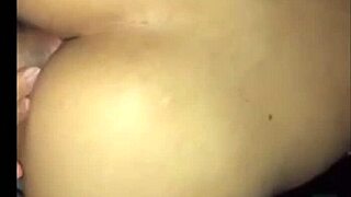 He drilled a tight Brazilian shemale ass with raw power.