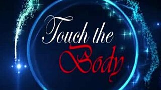 Lingham Massage Brings Intense Arousement Experience For His Aching Penis.