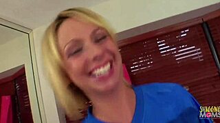 I took coach home for wild sex after practice