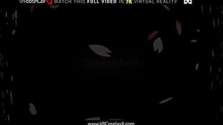 Leana Lovings As Cardcaptor Sakura Testing Power Of Your Hard Dick Vr Porn