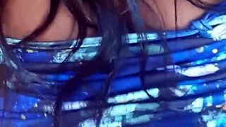 Alice Gives Pussy to Married BBB Guy