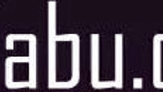 This Man Uses My Hotwife Like a Sexdoll - Gabriela Lopez 🔥