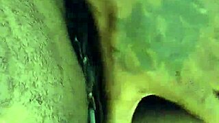 she says, 'fuck my thick ass in the bathroom'