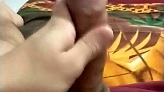 vendo videos - wanna see my latest spicy clips for fun? 😜