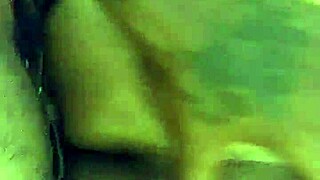 she says, 'fuck my thick ass in the bathroom'