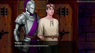 That Sexy Slut Lets Me Cum In Her Mouth On Busy Street?