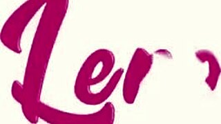 I’m obsessed with this blonde chick’s smokey eyes while she rides hard at the gym!