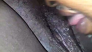 avianna 19 getting fucked hard