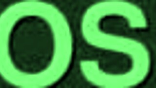 hey, check out this mexican wife in group swingers action 😈